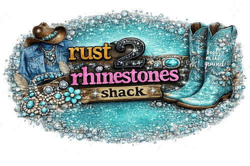 rust2rhinestonesshack